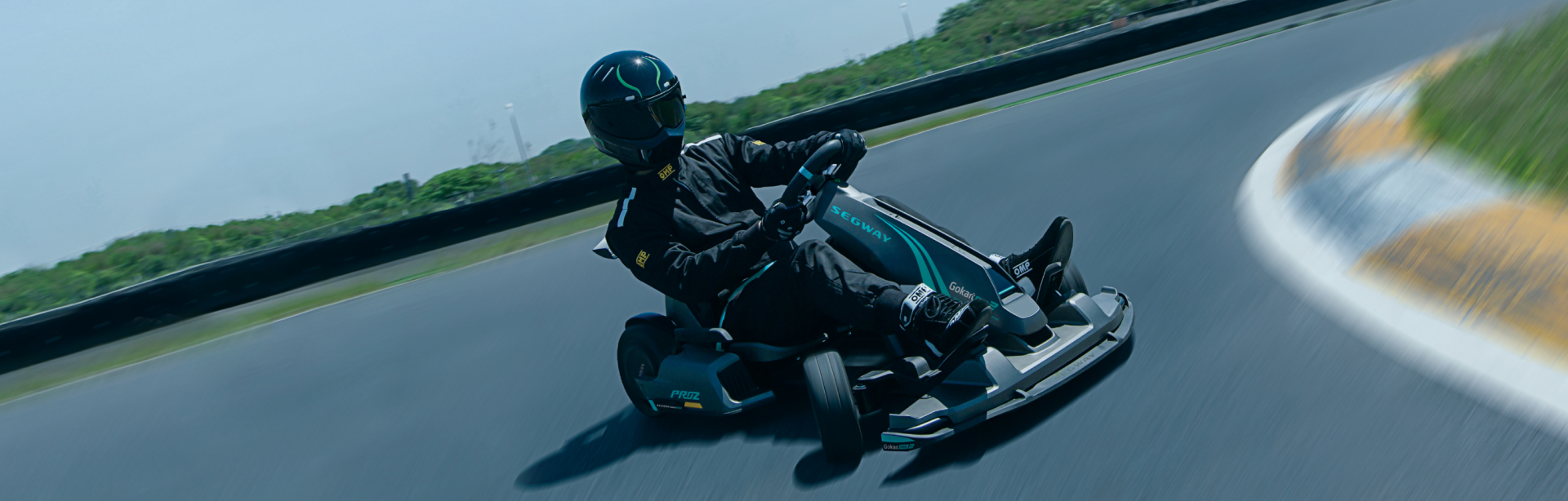 GoKart