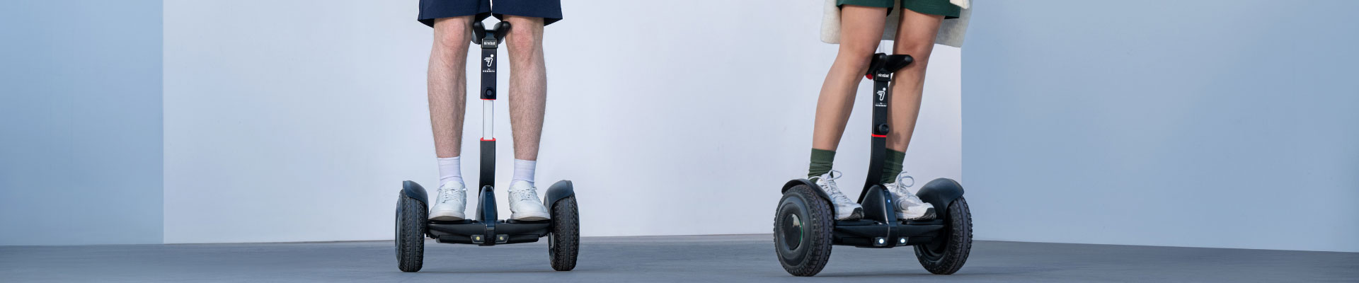 Autoequilibrio