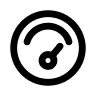 32 km/h