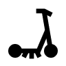 256 RGB